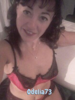 Odelia73