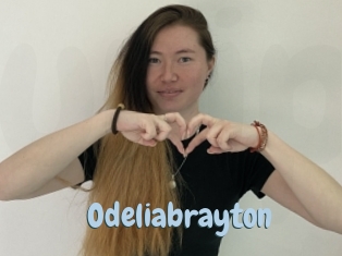Odeliabrayton