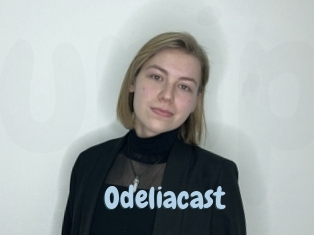 odeliacast Uniform Porn XXX