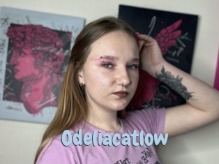 Odeliacatlow