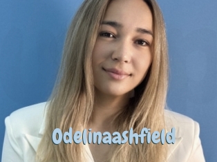 Odelinaashfield