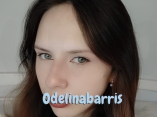 odelinabarris Uniform Porn XXX