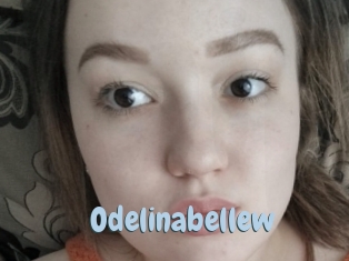 Odelinabellew