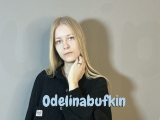 Odelinabufkin