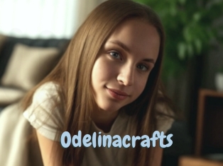 Odelinacrafts