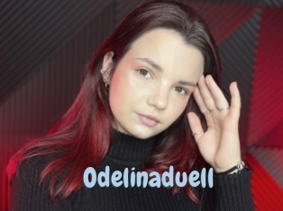 odelinaduell Uniform Porn XXX
