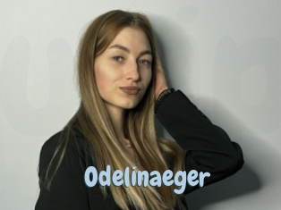 Odelinaeger