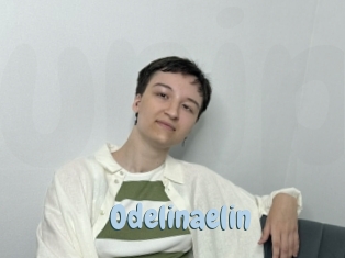 Odelinaelin