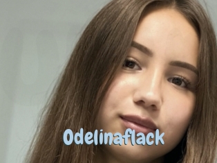 Odelinaflack