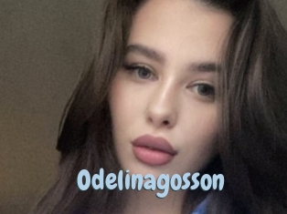 Odelinagosson