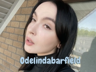 Odelindabarfield