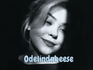 odelindabeese Uniform Porn XXX