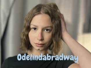 odelindabradway Uniform Porn XXX