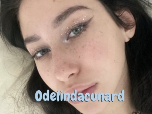 odelindacunard Uniform Porn XXX