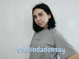 Odelindadonnay