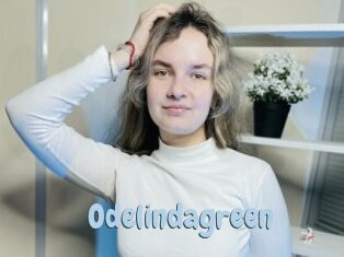 odelindagreen Uniform Porn XXX