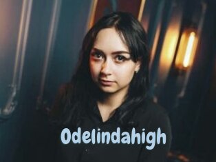 Odelindahigh
