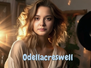 Odellacreswell