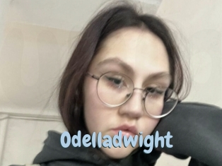 Odelladwight