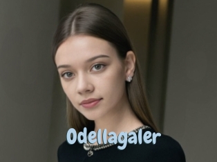 Odellagaler