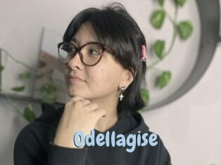 Odellagise