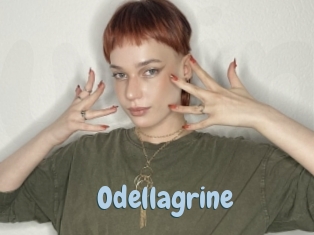 Odellagrine