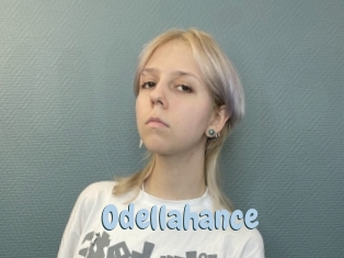 Odellahance