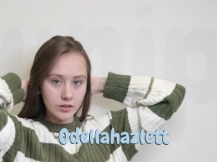 Odellahazlett