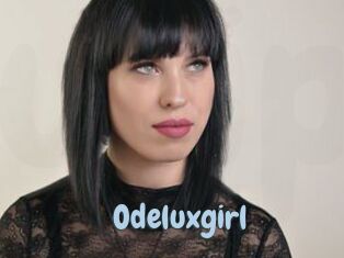 Odeluxgirl