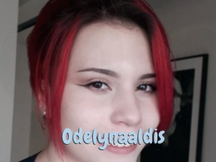 odelynaaldis Uniform Porn XXX