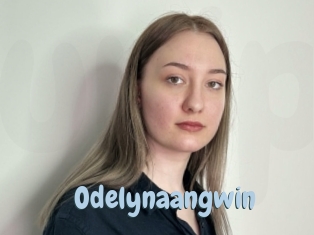 Odelynaangwin