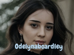 odelynaboardley Uniform Porn XXX