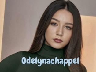 odelynachappel Uniform Porn XXX