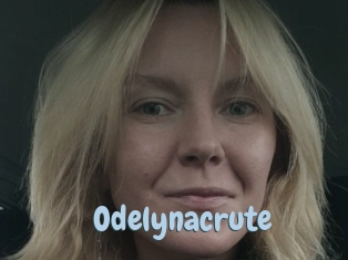 Odelynacrute