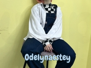Odelynaestey