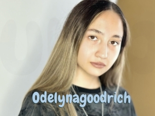 odelynagoodrich Uniform Porn XXX