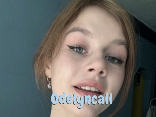 odelyncall Uniform Porn XXX
