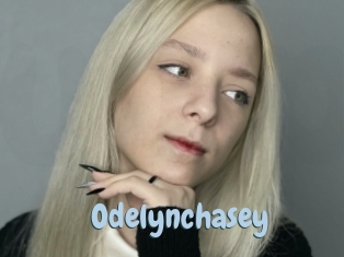 Odelynchasey