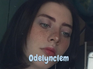 odelynclem Uniform Porn XXX