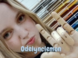 Odelynclemon
