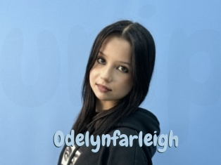 Odelynfarleigh