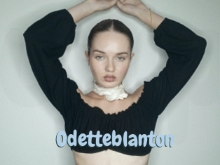 Odetteblanton