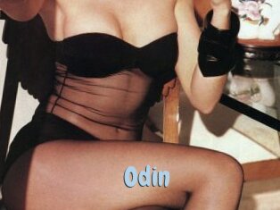 odin Uniform Porn XXX