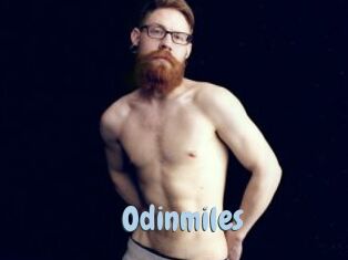odinmiles Uniform Porn XXX