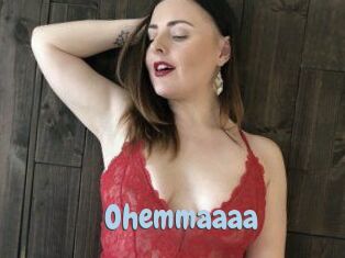 ohemmaaaa Uniform Porn XXX