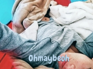 ohmaybeoh Uniform Porn XXX