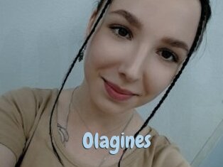 olagines Uniform Porn XXX