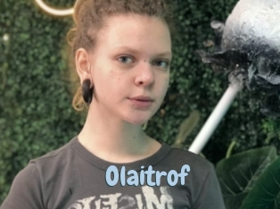 Olaitrof