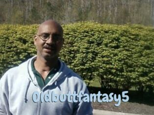 Oldbuttfantasy5