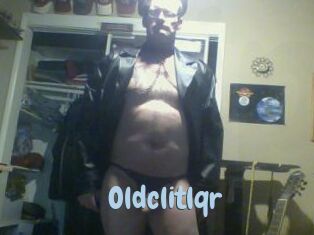 oldclitlqr Uniform Porn XXX